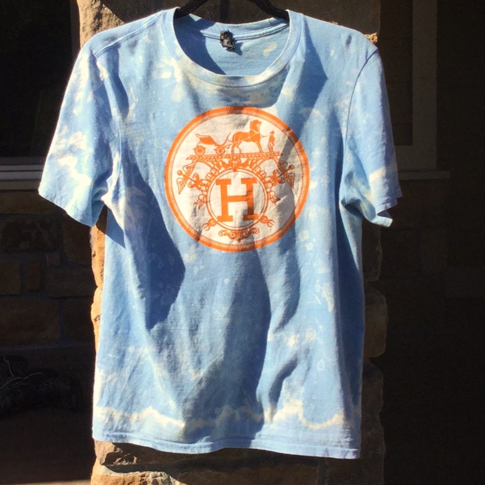 Equestrian rodeo festival cowgirl rodeo shirt travel vacay lounge cabin horse